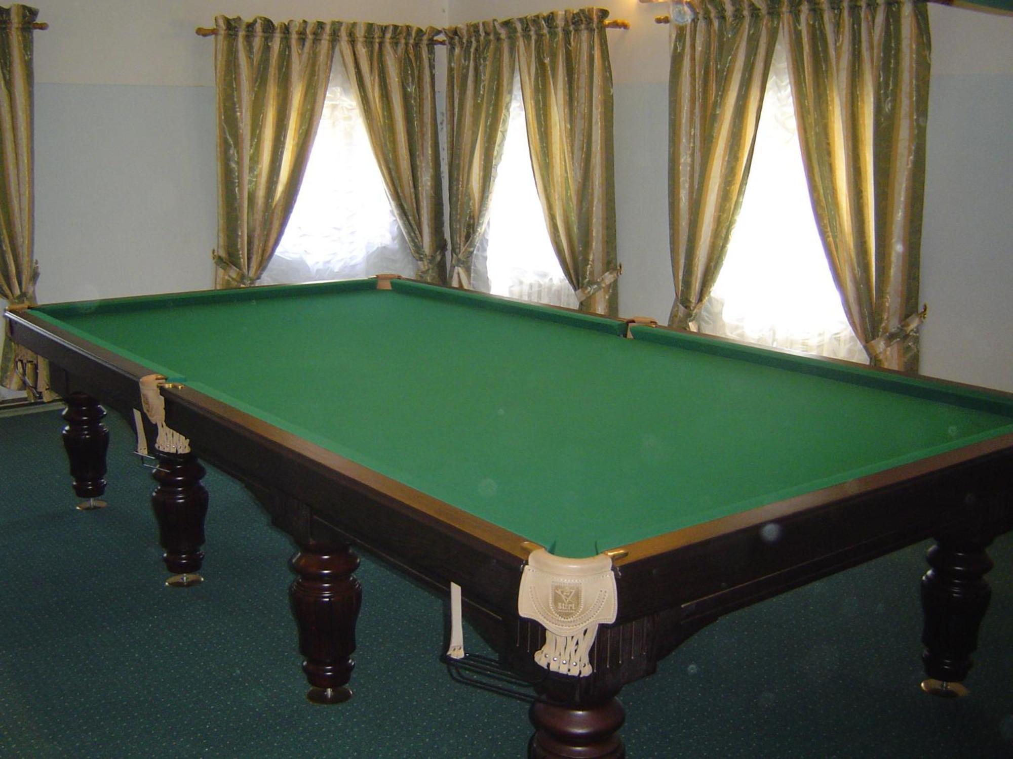 Zhibek Zholy Hotel Asztana Kültér fotó