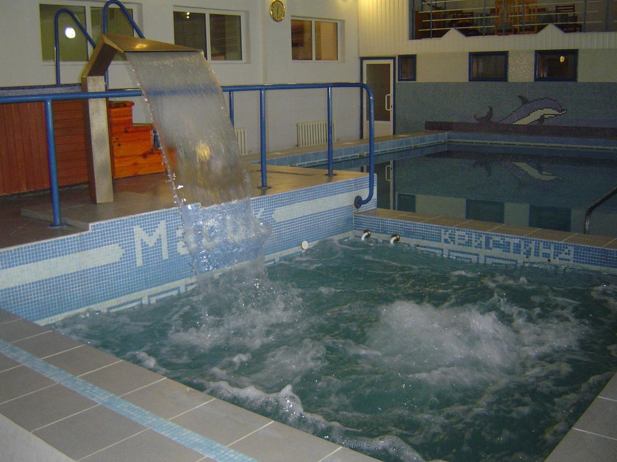 Zhibek Zholy Hotel Asztana Kültér fotó