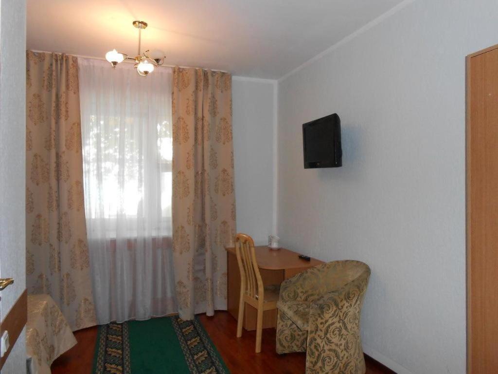 Zhibek Zholy Hotel Asztana Kültér fotó